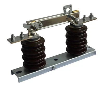 ВН превключвател за изключване